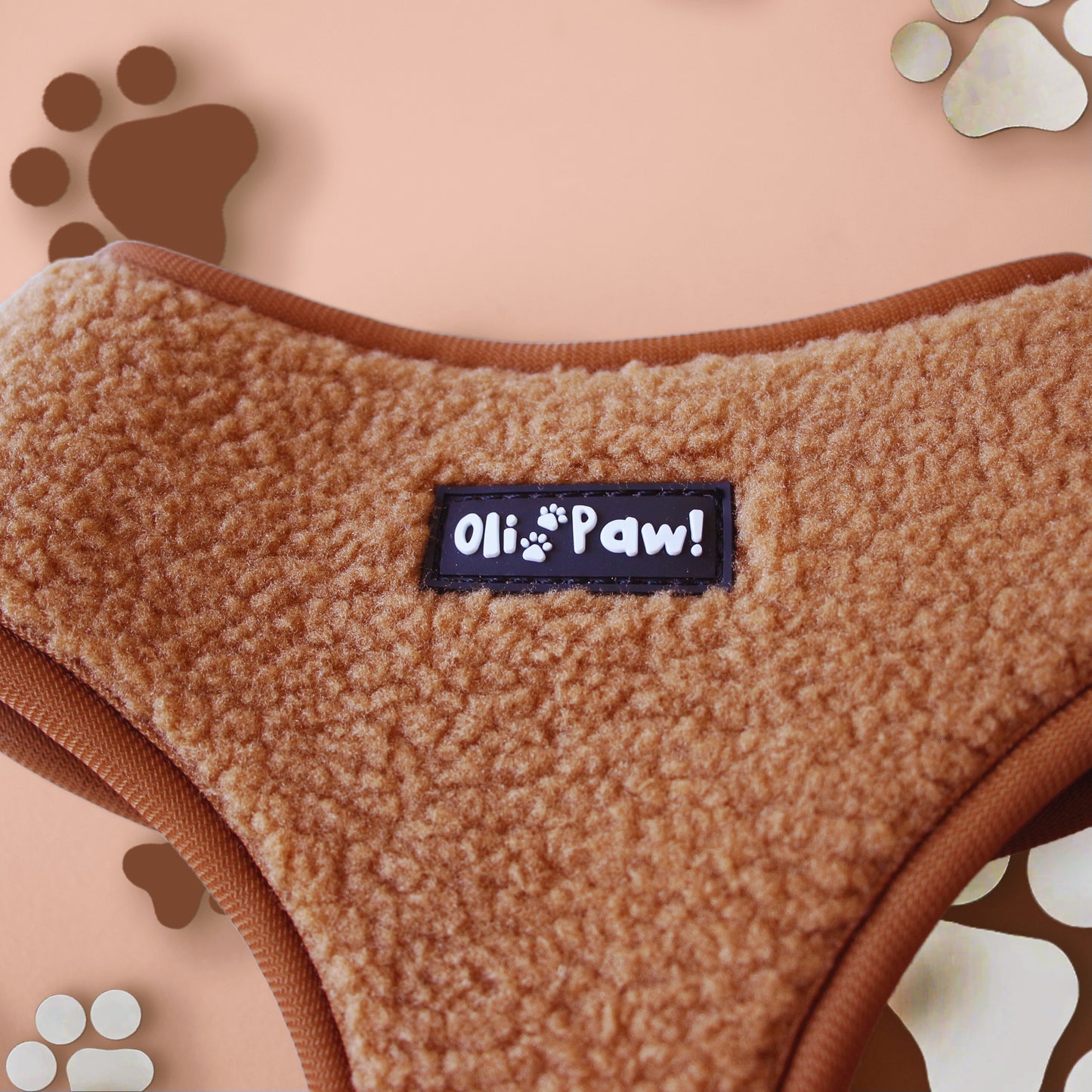 Teddy Bear Comfort Set